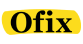 Ofix