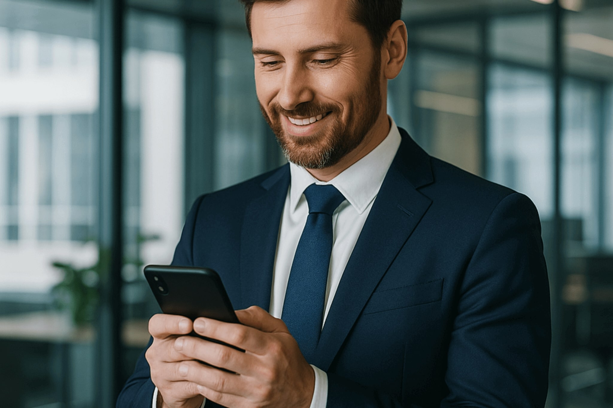 Kurumsal Bayram Mesajları: Çalışan Bağlılığını Artıran Etkili İletişim Stratejileri