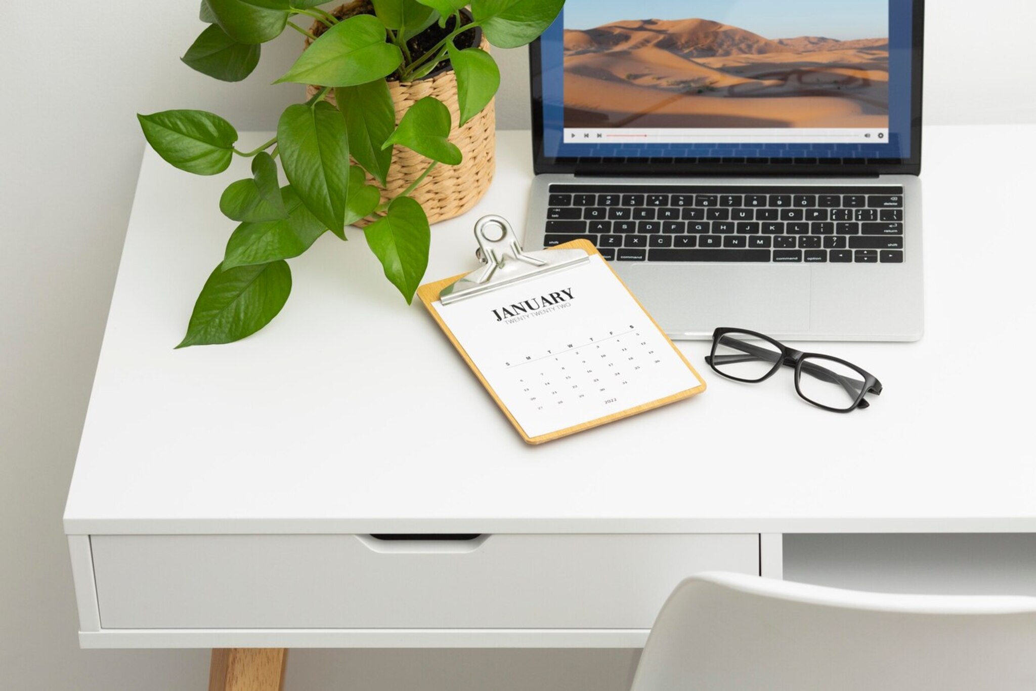 2026 Resmi Tatiller ve Özel Günler